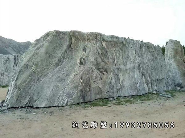 景观石雕塑 (35)