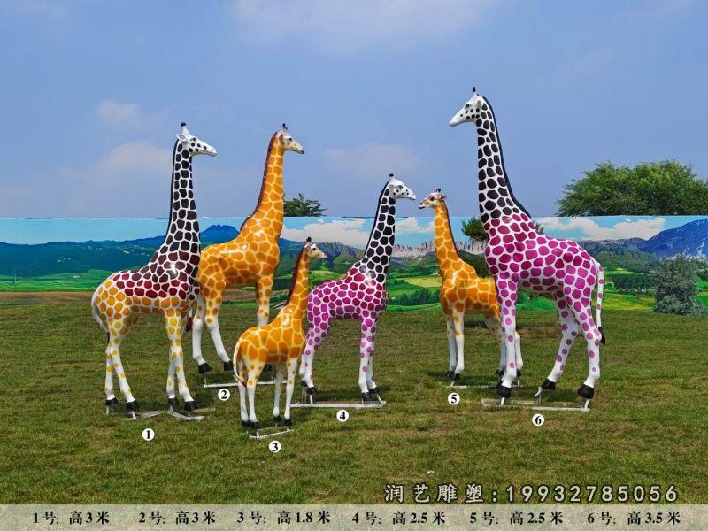 25_212506_92_3